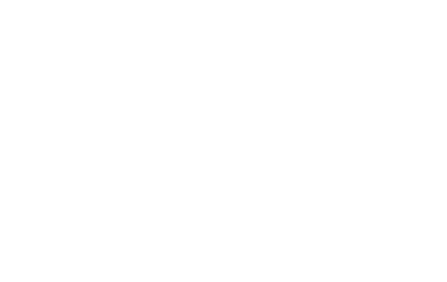 LOGO 03