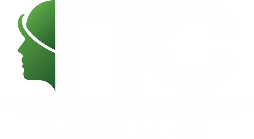 LOGO ITC 002