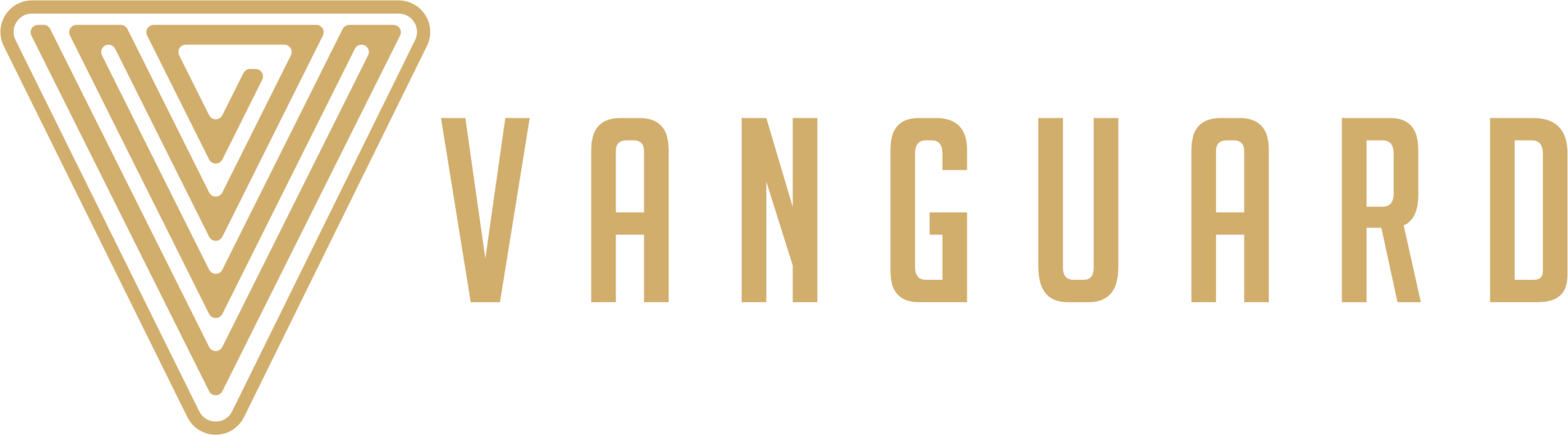 LOGO VANGUARD_RGB_Horizontal_