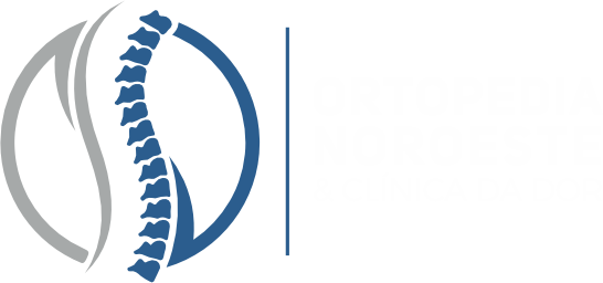 LOGO02