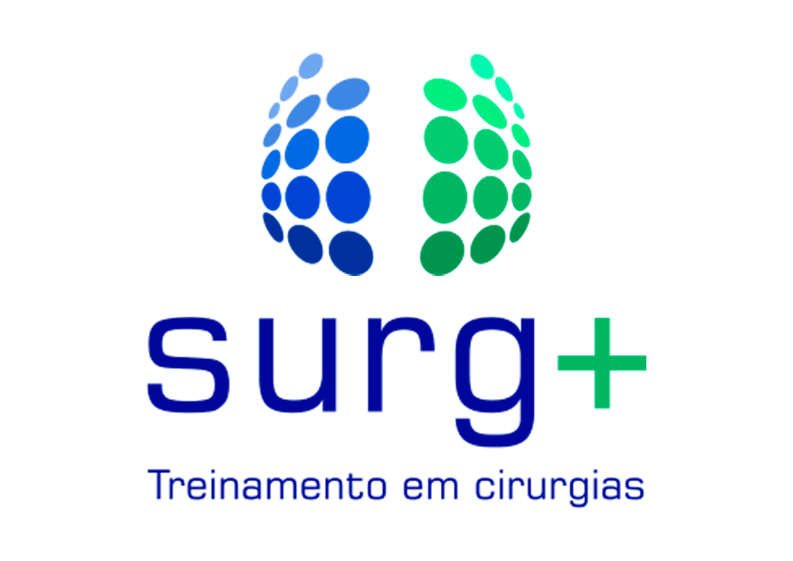 Logo SURG+