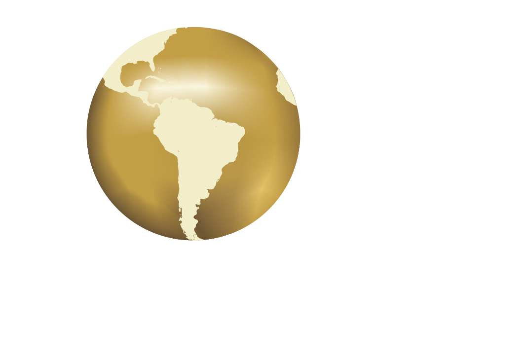 NOVA LOGOMARCAR