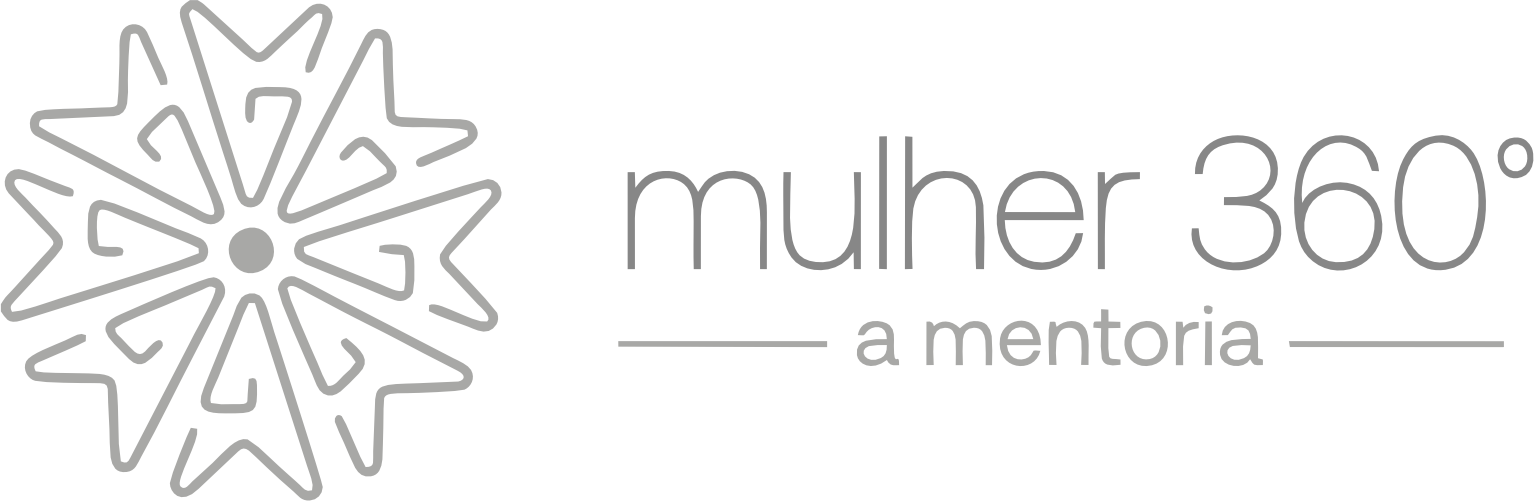 MULHER 360° 01