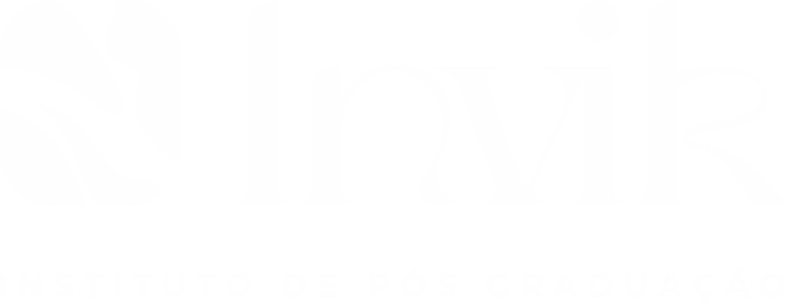 LOGO INVIK BRANCA