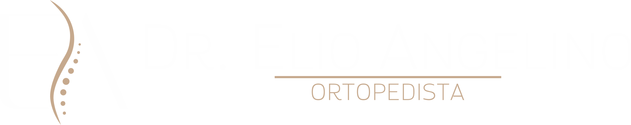 LOGO DR ELIO 03