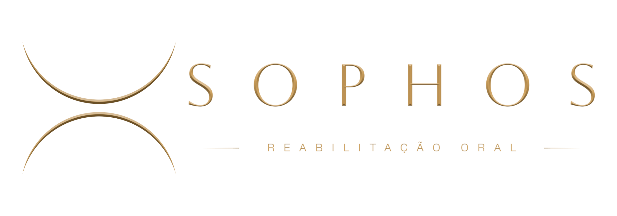 logo02